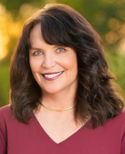 Ann Marie Chiasson, MD MPH ABOIM